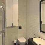 Apartment Relaks W Spokojnej Okolicy - Sun&sport