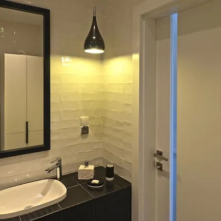 Relaks W Spokojnej Okolicy - Sun&sport Szczyrk