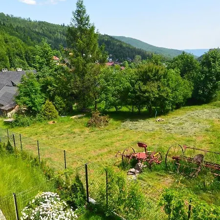 Appartement Relaks W Spokojnej Okolicy - Sun&sport *