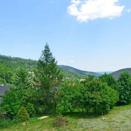 Appartement Relaks W Spokojnej Okolicy - Sun&sport Szczyrk