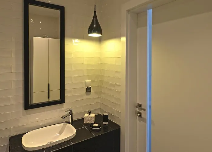 Relaks W Spokojnej Okolicy - Sun&sport Szczyrk