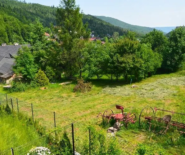 Appartement Relaks W Spokojnej Okolicy - Sun&sport *